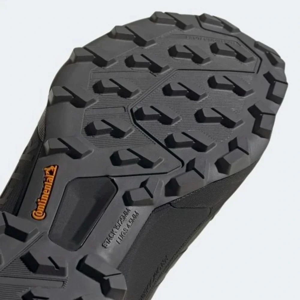 8.5M‎ / 9.5W - [NEW] Adidas Men's Terrex Swift R3 GTX Hiking Shoes Olive GY5075
